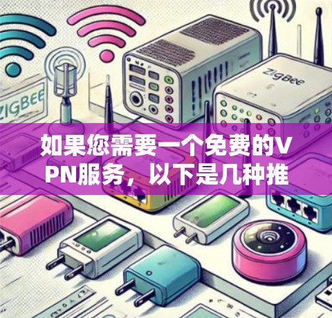 如果您需要一个免费的VPN服务，以下是几种推荐的VPN软件和工具，它们支持中文界面和多种语言