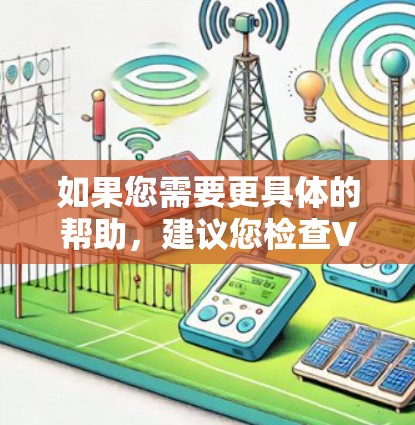 如果您需要更具体的帮助，建议您检查VPN的官方登录流程，看看是否有其他账号可以使用，或者是否需要通过微信、QQ等账号登录。如果您有其他问题，欢迎继续提问！