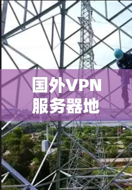 国外VPN服务器地址的填写需要遵循国际网关规则，确保服务器地址符合国际法律和法规。以下是填写服务器地址的通用步骤