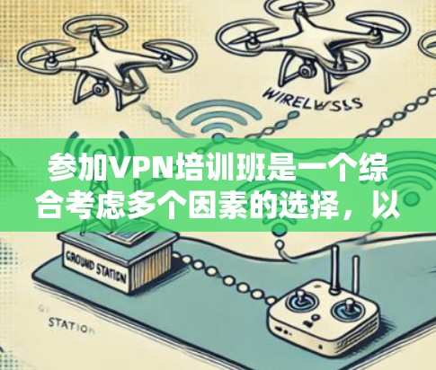 参加VPN培训班是一个综合考虑多个因素的选择，以下是一步步的分析和建议