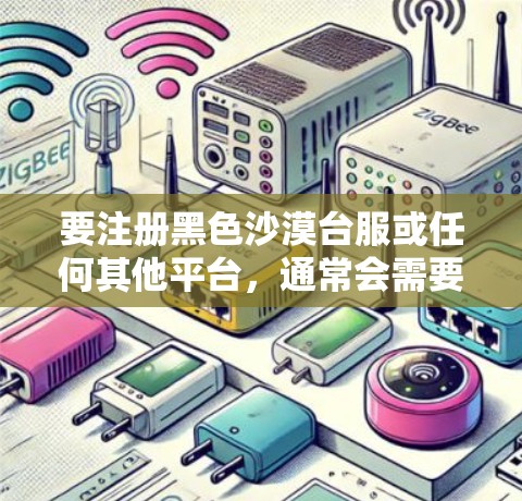 要注册黑色沙漠台服或任何其他平台，通常会需要使用VPN服务来访问该平台的服务器、下载内容或进行其他操作。以下是需要VPN的一些常见服务