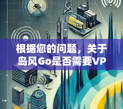 根据您的问题，关于岛风Go是否需要VPN的建议如下