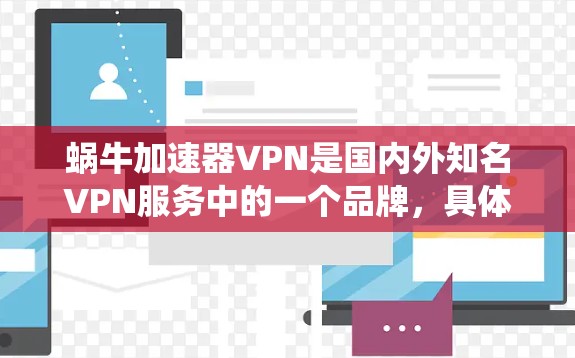 蜗牛加速器VPN是国内外知名VPN服务中的一个品牌，具体支持国别和功能因品牌而异。以下是对蜗牛加速器VPN的系统性分析