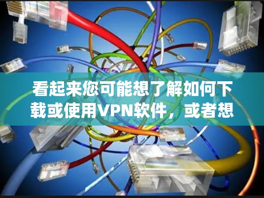 看起来您可能想了解如何下载或使用VPN软件，或者想获取OpenVPN API的代码。以下是一些建议
