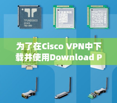 为了在Cisco VPN中下载并使用Download Personalized VPN Logs工具，您可以按照以下步骤操作