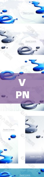 VPN软件推荐，MasterAPK 安装和使用指南