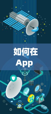 如何在App Store下载VPN？或VPN无法在app store上下载，该怎么办？