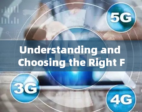 Understanding and Choosing the Right FreeVPN in Canada