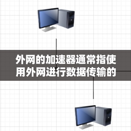 外网的加速器通常指使用外网进行数据传输的加速设备或工具。以下是一些步骤和建议，帮助您找到并使用外网的加速器