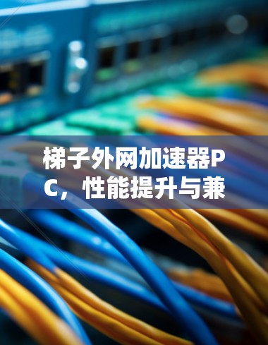 梯子外网加速器PC，性能提升与兼容性保障