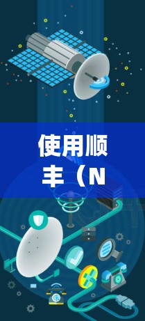使用顺丰（Net Impulse）作为外网加速器时，可以按照以下步骤进行