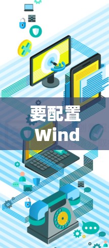 要配置 Windscribe VPN 在手机端，您可以按照以下步骤操作