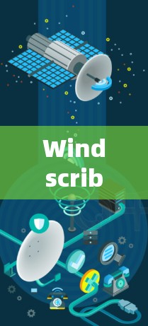 Windscribe VPN电脑版客户端是一个简单的VPN工具，主要功能包括设置VPN连接、解包防火墙、使用VPN进行网络访问等。以下是使用 Windscribe VPN电脑版客户端的基本步骤
