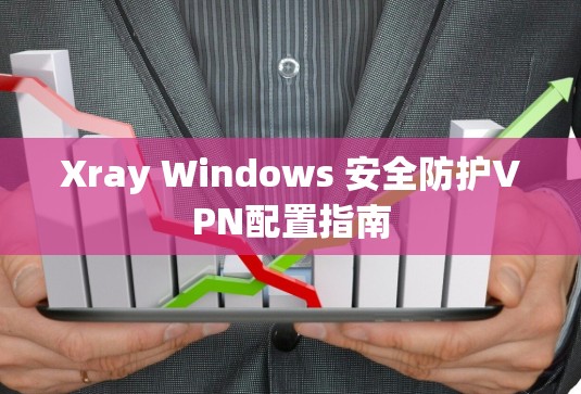 Xray Windows 安全防护VPN配置指南