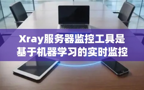 Xray服务器监控工具是基于机器学习的实时监控工具，提供多种功能以监控服务器运行的性能和稳定性。以下是关于Xray服务器设置的详细步骤和信息