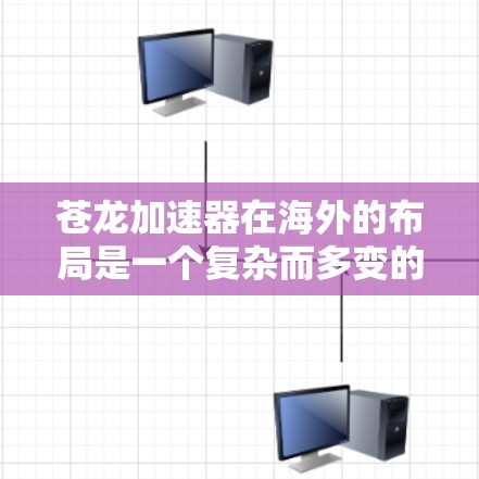苍龙加速器在海外的布局是一个复杂而多变的过程，涉及多个因素和合作伙伴。以下是一个综合性的回答，涵盖了苍龙加速器在海外的主要方面