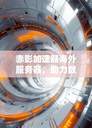 赤影加速器海外服务器,助力数据传输的专业解决方案 赤影加速器海外服务器,助力数据传输的专业解决方案