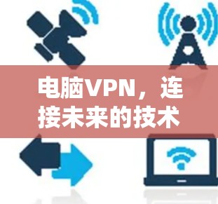 电脑VPN，连接未来的技术突破