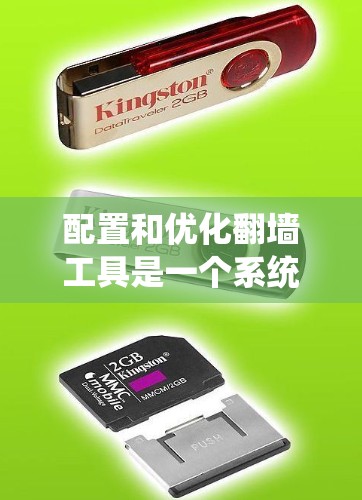配置和优化翻墙工具是一个系统的过程，需要综合考虑技术、安全和维护等多方面因素。以下是一个详细的步骤指南，帮助您系统地配置和优化翻墙工具