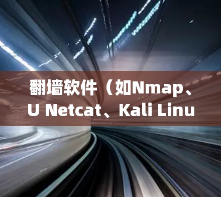 翻墙软件（如Nmap、U Netcat、Kali Linux等）通常被称为连接工具，用于绕过或连接到网络外部的互联网。以下是一些常见的翻墙软件和它们的连接工具