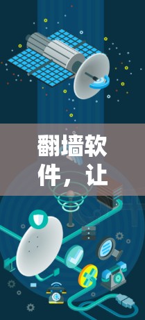 翻墙软件，让照片变得简单