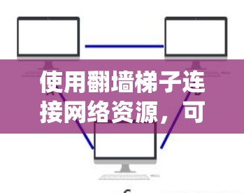 使用翻墙梯子连接网络资源，可以绕过防火墙或其他网络过滤器。以下是详细的步骤指南