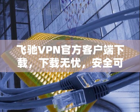 飞驰VPN官方客户端下载，下载无忧，安全可靠