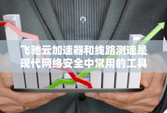 飞驰云加速器和线路测速是现代网络安全中常用的工具，它们可以帮助检测网络流量中的异常行为和设备延迟，从而提升网络防护能力。以下是详细的解释
