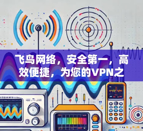 飞鸟网络，安全第一，高效便捷，为您的VPN之路保驾护航
