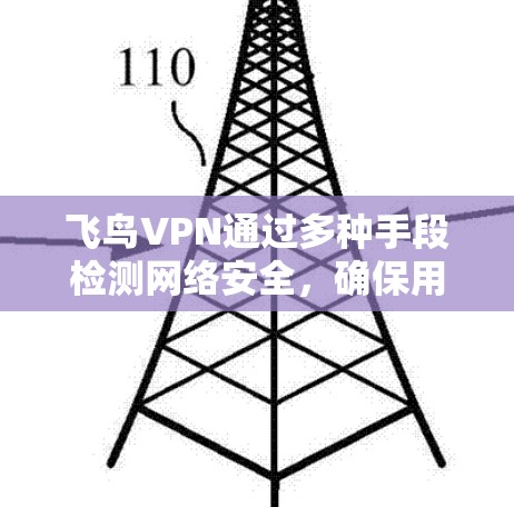 飞鸟VPN通过多种手段检测网络安全,确保用户在使用过程中获得安全的网络环境。以下是对飞鸟VPN网络检测方法的详细总结和建议 飞鸟VPN通过多种手段检测网络安全,确保用户在使用过程中获得安全的网络环境。以下是对飞鸟VPN网络检测方法的详细总结和建议