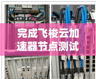 完成飞梭云加速器节点测试项目需要系统地规划和执行，以下是一个分步指南，帮助您完成这一任务