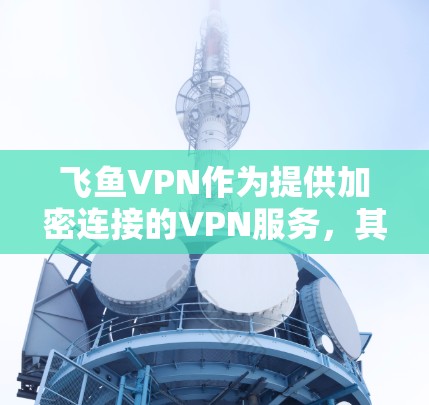 飞鱼VPN作为提供加密连接的VPN服务，其机场节点推荐如下