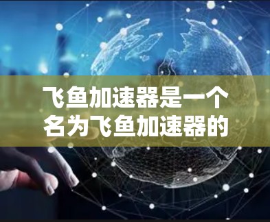 飞鱼加速器是一个名为飞鱼加速器的软件，用于加速网页浏览速度。以下是下载和安装的步骤说明