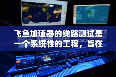 飞鱼加速器的线路测试是一个系统性的工程，旨在确保其稳定性和性能。以下是详细的步骤和可能的步骤