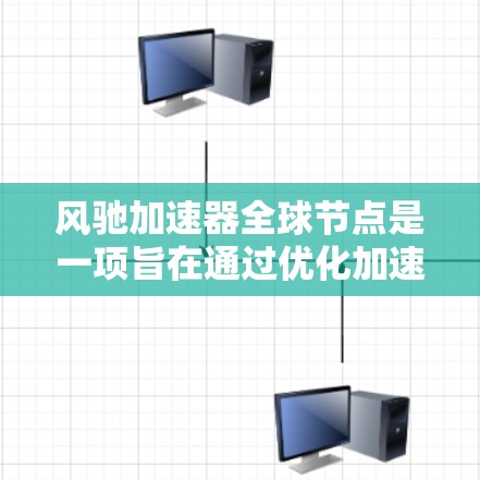 风驰加速器全球节点是一项旨在通过优化加速装置以提升汽车加速性能的复杂项目，涉及多个国家的合作和技术领域。以下是对其详细介绍的总结
