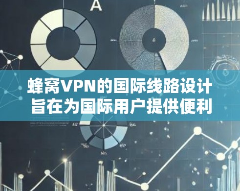 蜂窝VPN的国际线路设计旨在为国际用户提供便利的远程办公解决方案。以下是其主要特点和使用流程的详细说明