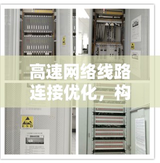高速网络线路连接优化，构建高效传输网络