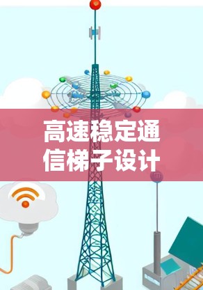 高速稳定通信梯子设计与应用 高速稳定通信梯子设计与应用