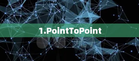 1.PointToPoint