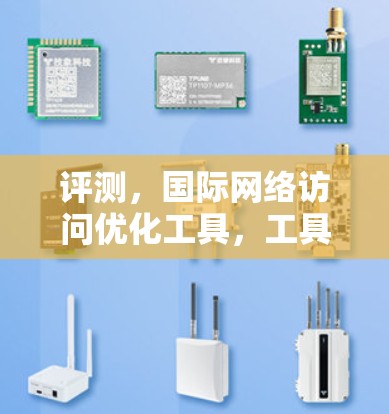 评测，国际网络访问优化工具，工具对比与适用场景