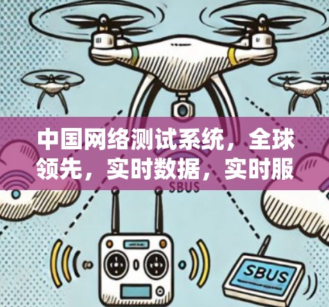 中国网络测试系统，全球领先，实时数据，实时服务