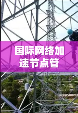 国际网络加速节点管理是一个复杂而重要的技术领域，涉及多个方面，从硬件配置到法律合规，再到设备管理和服务。以下是对该领域的一级理解