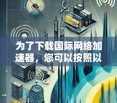 为了下载国际网络加速器，您可以按照以下步骤进行