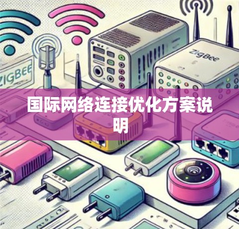 国际网络连接优化方案说明 国际网络连接优化方案说明