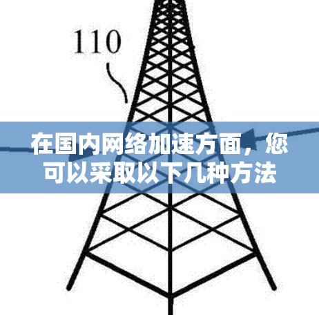 在国内网络加速方面，您可以采取以下几种方法来提升网络连接速度
