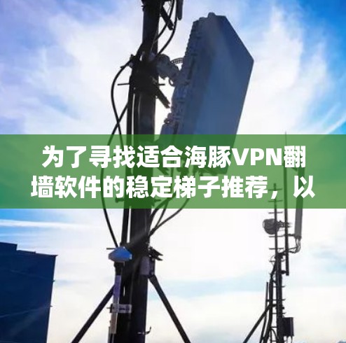 为了寻找适合海豚VPN翻墙软件的稳定梯子推荐，以下是一些系统性的步骤和推荐
