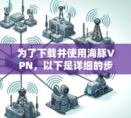 为了下载并使用海豚VPN，以下是详细的步骤指南