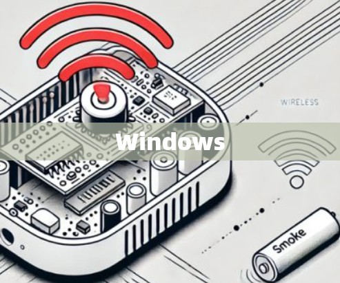 Windows