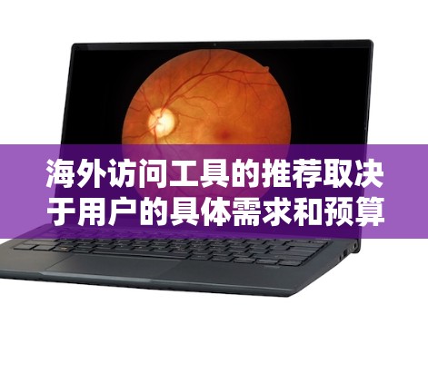 海外访问工具的推荐取决于用户的具体需求和预算。以下是一个综合考虑的推荐列表，涵盖网页访问、协作、学习管理、项目管理、知识管理、翻译和技术文档等多个方面