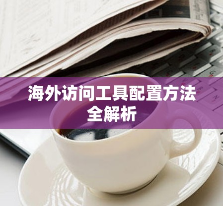 海外访问工具配置方法全解析